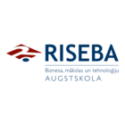 Biznesa, mākslas un tehnoloģiju augstskola "RISEBA"